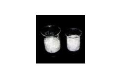 China 70/30 Fire Retardant Transparent Polyester Resin Powder Coating Fast Curing supplier