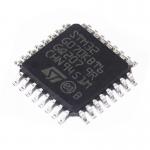 100% Original ARM MCU STM32G070KBT6 STM32G070 STM32G LQFP-32 Microcontroller for sale