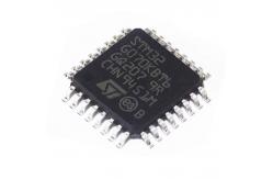 China 100% Original ARM MCU STM32G070KBT6 STM32G070 STM32G LQFP-32 Microcontroller supplier