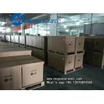 LH120J01-TH01 LG Display 1.2 inch a-Si TFT-LCD Panel for sale