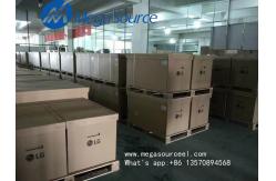China LG. LCD 17inch LM170E02-A5 LCD Panel supplier