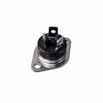 BTA40-600B complementary silicon power transistors Mosfet Power Module 40A TRIACs for sale
