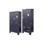 Sensorless Flux Vector Control VFD Variable Frequency Drive for 560KW 630KW 710KW Motor for sale