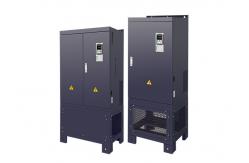 China 160kw 185kw 200kw 220kw Variable Frequency Drive Inverter For Automation Machine supplier