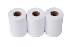 China CMYK Self Adhesive Address Labels supplier