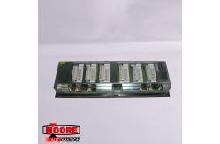 China ComCon 110  Berthel  One Year Warranty supplier