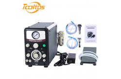China Tooltos GraverMax G8 Pneumatic Jewelry Engraving Machine supplier