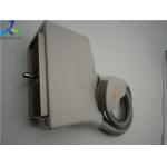 PVT-674BT Micro Convex Ultrasound Transducer High Frequency Aplio 50