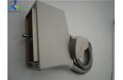 China PVT-674BT Micro Convex Ultrasound Transducer High Frequency Aplio 50 supplier