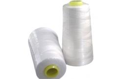 China 40/2 5000Y Colors 100% Polyester Sewing Thread supplier
