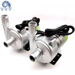 Head 17M BLDC Water Pump For Sprinkler System Automatic Irrigation and Vehicles.