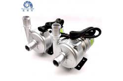 China Head 17M BLDC Water Pump For Sprinkler System Automatic Irrigation and Vehicles. supplier
