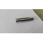 RG174 Ultrasonic Transducer Cables Ultrasonic Connector Lemo 00 Lemo 01 Subvis