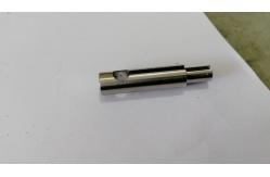 China RG174 Ultrasonic Transducer Cables Ultrasonic Connector Lemo 00 Lemo 01 Subvis supplier