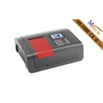 190-1100nm Single Beam Visible Spectrophotometer With Band Width 2nm for sale