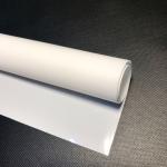 Screen Print Pet Inkjet Film Media 0.3mm for sale