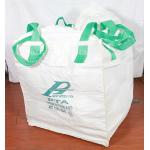 35x35 Chemical UN Big Bag / PP Bulk Bag / FIBC For Dangerous Goods for sale