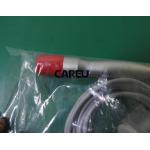 hp054 ethicon Dynamical System Parts harmonic scalpel hand piece original new
