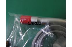 China hp054 ethicon Dynamical System Parts harmonic scalpel hand piece original new supplier