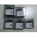54mm Polycrystalline Diamond PCD Cutting Tool Blanks