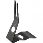Floor Bike Stand for Mountain and Road Bikes Sturdy Storage and Display Solution for sale