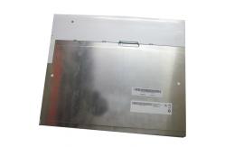 China RGBW Rectangle LCD Screen Display Panel Designed For Industrial supplier
