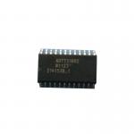 Original And New Integrated Circuits Electronic Components AD2S82AHP for sale