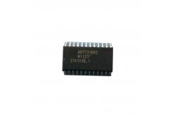 China Original And New Integrated Circuits Electronic Components AD2S82AHP supplier