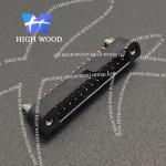 HW-CMM Connector,HW-221Y26F22,MTL-55302F,2mm Pitch. for sale