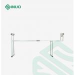 Electric Vehicle Multiple Portable Socket Outlets Mechanical Strength Test Apparatus