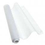 20cm Disposable Smooth Paper Roll For Clinic Physiotherapy for sale
