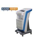 Labor Analgesic Apparatus Rapid Prototyping Housing Low Volume Production Examples for sale
