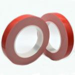 Customized Foam Tape Waterproof Strongest Automotive Double Sided Tape for sale