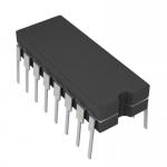 Router chip AR7241 AR7241-AH1A Electronics Parts Components for sale