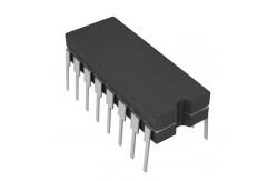 China Router chip AR7241 AR7241-AH1A Electronics Parts Components supplier