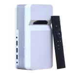 Flyin Ust 4k 1000 Ansi Lumens Led Dlp Projector Android Smart Wifi Full Hd 1080p 3d for sale