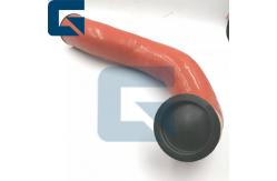 China 526-0391 5260391 C4.4 Hose Pipe For M315D2 Excavator supplier