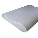 Endless Nomex Calendar Felt  For Rotary Drum Heat Transfer Printing for sale