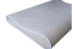 China Endless Nomex Calendar Felt  For Rotary Drum Heat Transfer Printing supplier