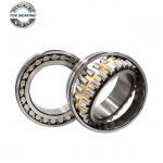 Heavy Duty 24160B.541538 Spherical Roller Bearing 300*500*200mm Metric Size for sale