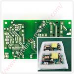 Refurbished PHiliph VSi VS1 Patient Monitor Repair Parts Power Supply