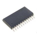 Fixed 1 Output Ldo Voltage Regulators Low Dropout for sale