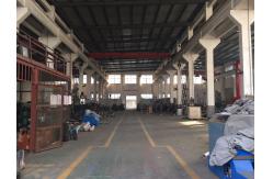 China 3 In 1 Laser Welding Machine manufacturer