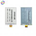 E Ink Display Epaper Module 3.52 Inch 240x360 Resolution for sale