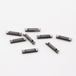 Perfect Surface CNC Face Grooving Inserts 40HRC OEM ODM Available MGGN300-02 for sale