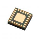 Wireless Communication Module ADRF5042BCCZN Nonreflective SP4T Switch RF Switch IC for sale