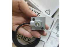 China Keyence AP-31A AP Series 12–24V DC Pressure Sensor / Pressure Switch supplier