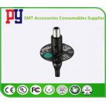 Head H08 FUJI NXT Pick And Place Vacuum Nozzle LED Type AA06400 1.3mm Melf for sale