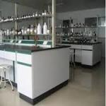 Professional Mechanical Testing Lab Accordance With International Specific Standards for sale