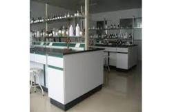 China Professional Mechanical Testing Lab Accordance With International Specific Standards supplier